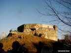 Kliknij by wejść http://lh5.googleusercontent.com/-UdU4_M8bC0I/Tr6TsSutBUI/AAAAAAAAJPE/k0I5Jt914bQ/s144/saperski-inscenizacja-szczecinek-40.JPG