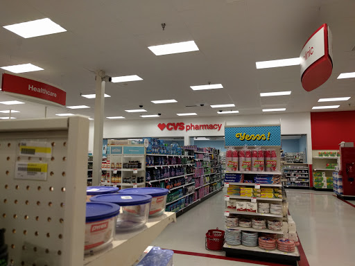 Department Store «Target», reviews and photos, 4390 Montgomery Rd, Ellicott City, MD 21043, USA