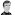 Andrew