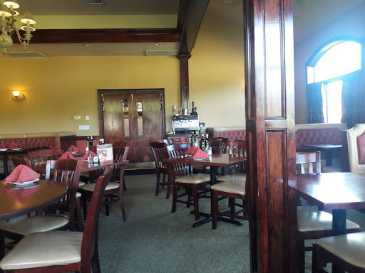 Restaurant «San Remo Restaurant-Pizzeria», reviews and photos, 135 Main St N, Woodbury, CT 06798, USA