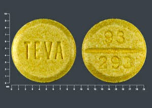 Buy cheap Carbidopa and levodopa