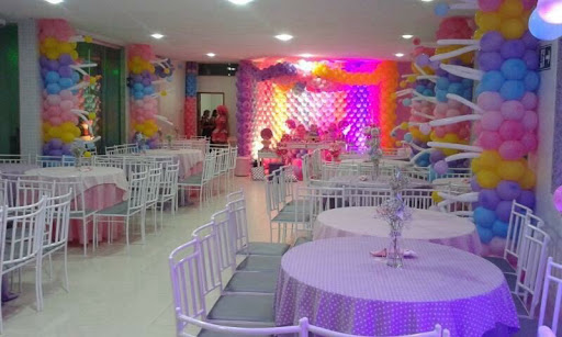 Juvete Costa Espaço Eventos, r Rua Airton Marques dos Santos 70, Aracaju - SE, 49045-000, Brasil, Espaço_para_eventos, estado Sergipe