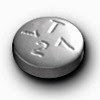 Buy cheap Chlorpheniramine, guaifenesin, hydrocodone, and pseudoephedrine