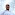 Hossein