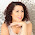 Cris Artigos Femininos avatar