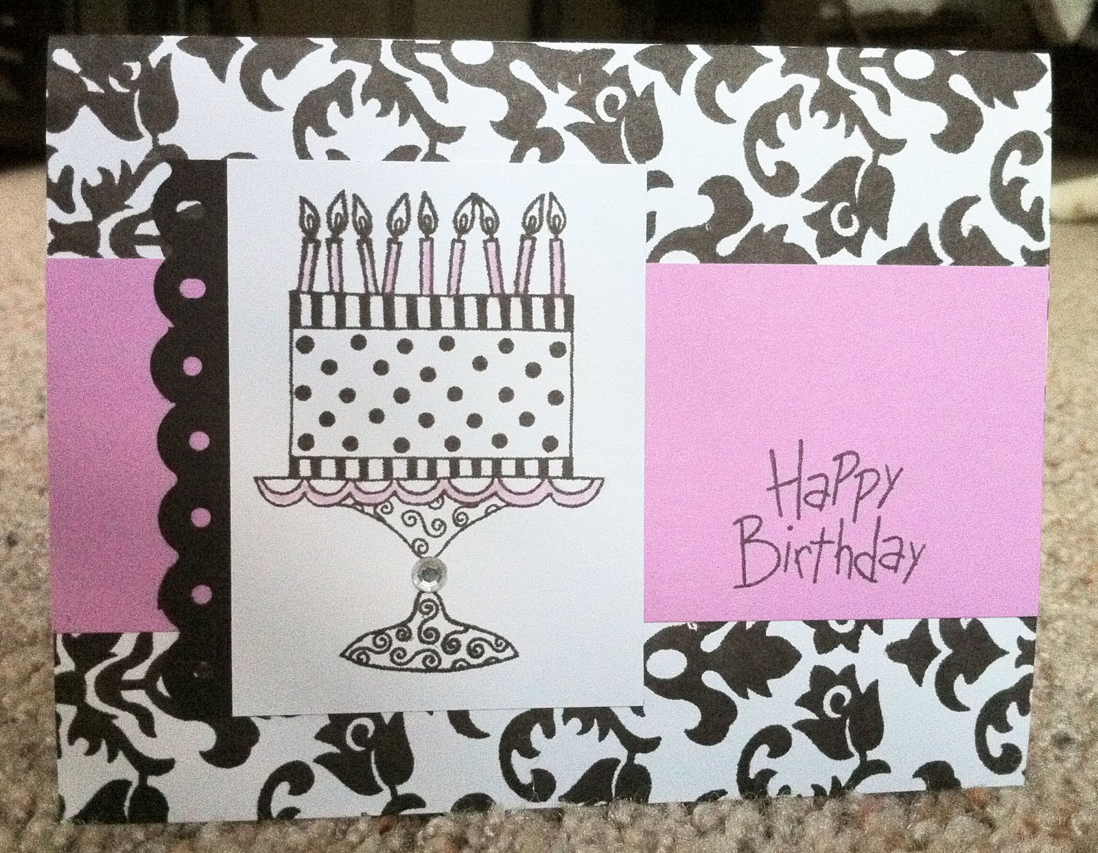 wedding invitation wording in wedding invitation wording in