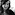 Katherine