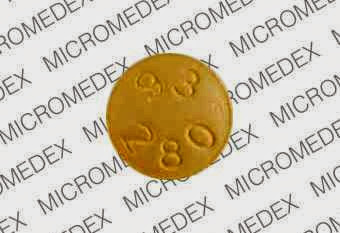 Buy cheap Bupropion