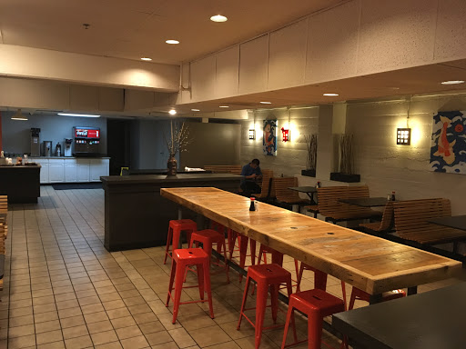 Japanese Restaurant «Kikku Japanese Food», reviews and photos, 2336 Tulare St, Fresno, CA 93721, USA