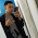 Gil Pesado avatar