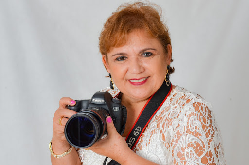 Rita Lima Fotografia, Rua algemiro José de Oliveira, 703 - Vila Baylao, Rio Verde - GO, 75906-432, Brasil, Fotgrafo, estado Goiás