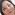 Gordana
