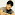 Anil