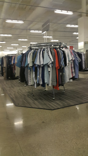 Department Store «Nordstrom Rack Tustin Market Place», reviews and photos, 2882 El Camino Real, Tustin, CA 92782, USA