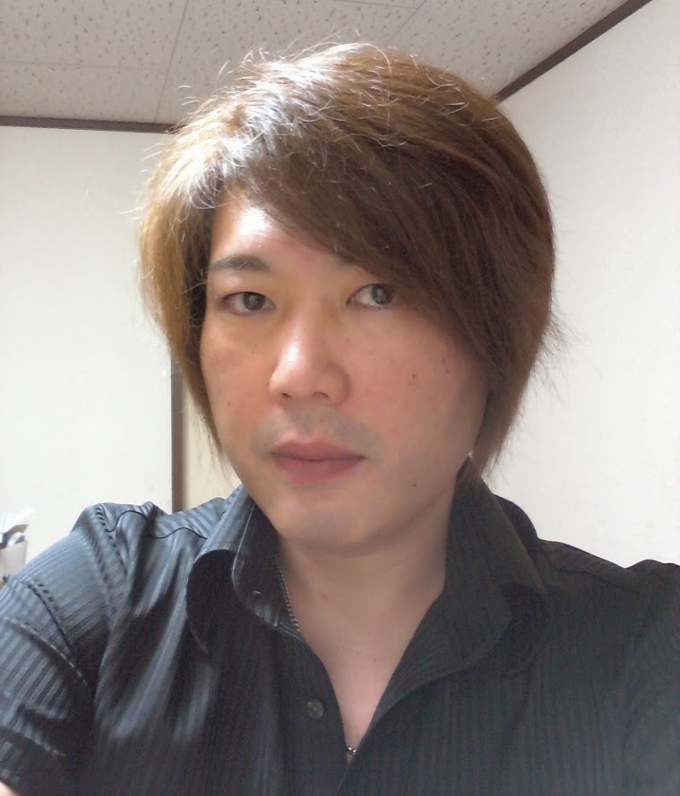 シリア邦人拘束 湯川遥菜は右翼ニダ やっぱり自民党関係ニダ とホルホル叫ぶも ウリナラの宗主国 清王朝末裔の王女を主張 キムチうどん県民 シリア邦人拘束 湯川遥菜は右翼ニダ やっぱり自民党関係ニダ とホルホル叫ぶも ウリナラの宗主国 清王朝末裔の王女を主張 キムチうどん県民