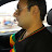 Dr kamran ashraf