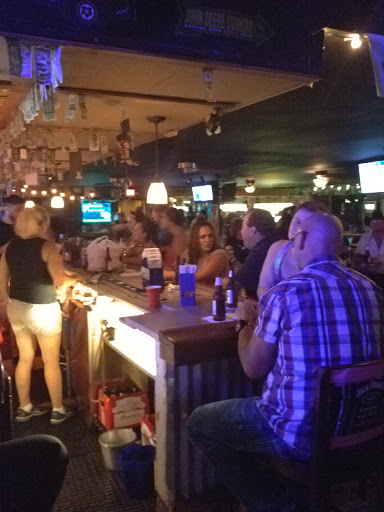 Cocktail Bar «Club Canton Inc», reviews and photos, 39651 Michigan Ave, Canton, MI 48188, USA