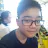 Ralph Cabiling