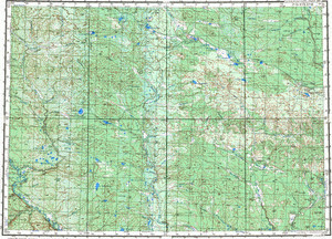 Thumbnail Map 200k--p51-17_18