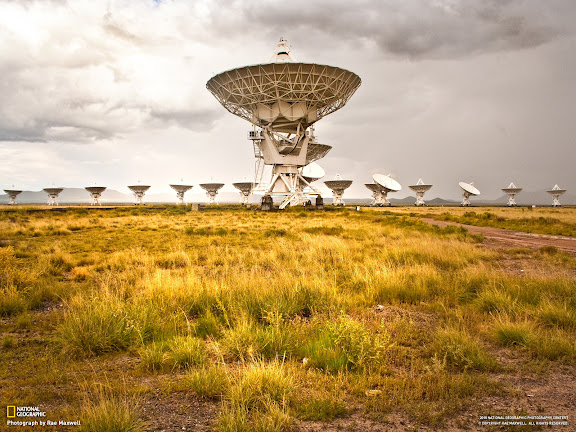National Geographic wallpapers, , , , 