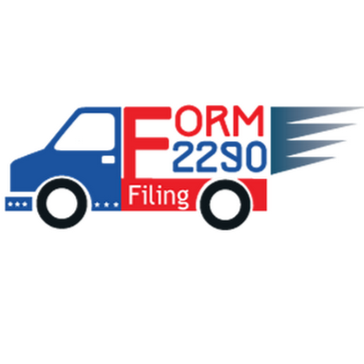 form2290filing