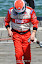 Portimao - Portugal - April 5th 2009 - Race 2 of the Gp of Portugal on river Arade: final result are Thani Al Qamzi Team Abu Dhabi, Francesco Cantando Singha Team and Duarte Benavente F1 Atlantic Team. In this picture Sami Selio Mad Croc F1 Team Woodstock. Picture by Vittorio Ubertone/Idea Marketing Portimao - Portugal - April 5th 2009 - Race 2 of the Gp of Portugal on river Arade: final result are Thani Al Qamzi Team Abu Dhabi, Francesco Cantando Singha Team and Duarte Benavente F1 Atlantic Team. In this picture Sami Selio Mad Croc F1 Team Woodstock. Picture by Vittorio Ubertone/Idea Marketing