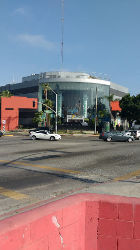 Total Fitness Gimnasio, Blvrd Gral Rodolfo Sánchez Taboada 10262, Zona Urbana Rio Tijuana, 22010 Tijuana, B.C., México, Sauna | BC