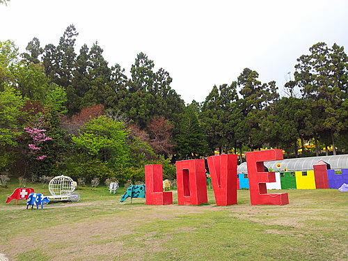 20130227_133913