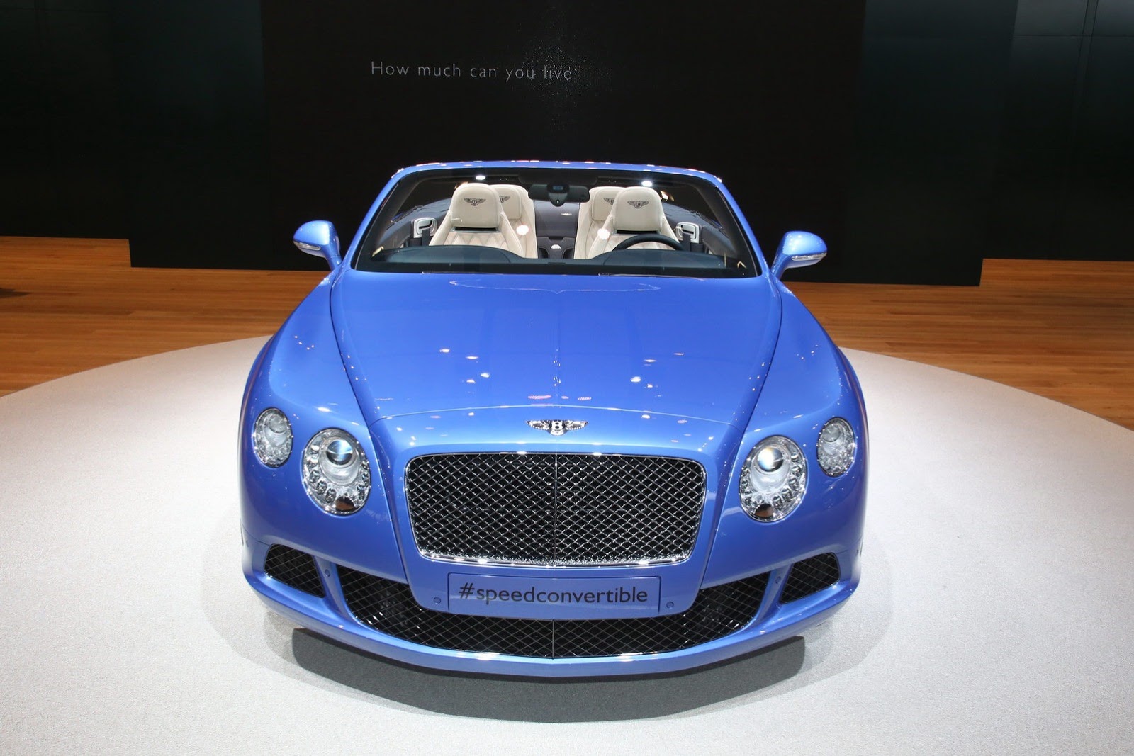 [NAIAS-2013-Gallery-29%255B2%255D.jpg]