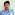 Mukesh