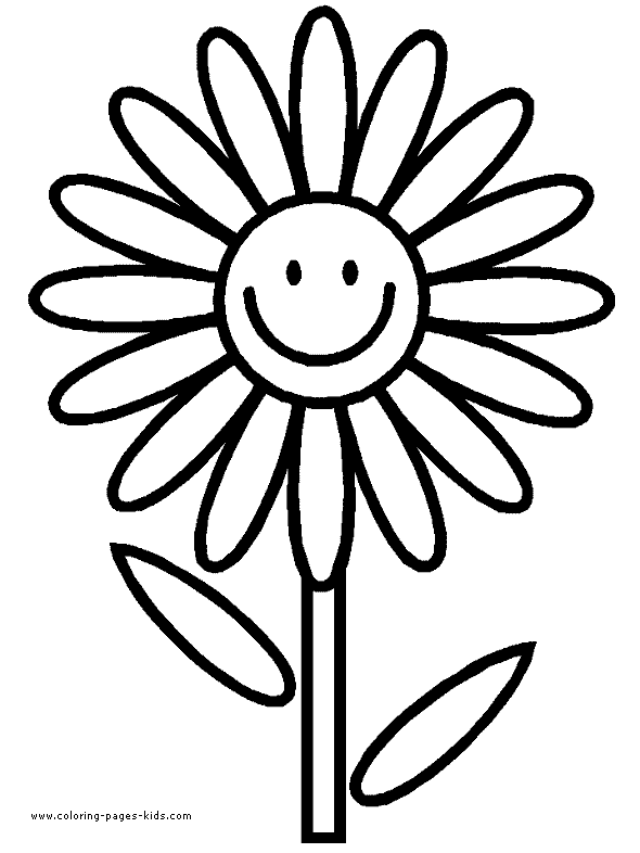 Coloring Pages for Kids! Cartoons, Cars, Animals and more