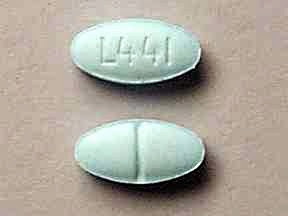Buy cheap Doxylamine and pseudoephedrine