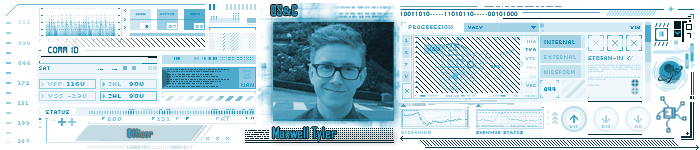 [Image: transmission_bar_maxwell_tyler.png]