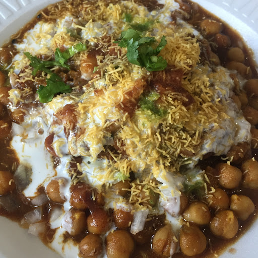 Indian Restaurant «Mumbai Xpress», reviews and photos, 256-05 Hillside Avenue, Queens, NY 11004, USA