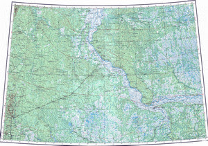 Thumbnail Map 001m--p41_42
