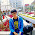 fery andriansyah avatar
