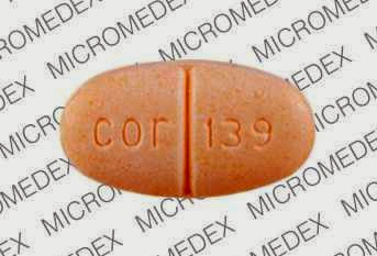 Buy cheap Methenamine