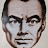 John Jacobs