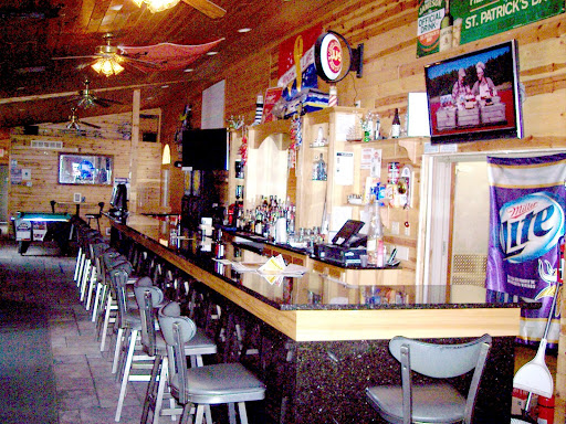 Gastropub «Harbor Bar & Restaurant», reviews and photos, 517 Owens St N, Stillwater, MN 55082, USA
