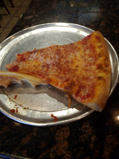 Pizza Restaurant «Amalfi Pizzeria & Restaurant», reviews and photos, 220 Route 32, Central Valley, NY 10917, USA
