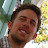 Jared Isham