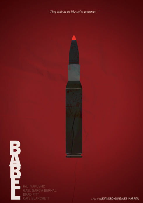 Babel