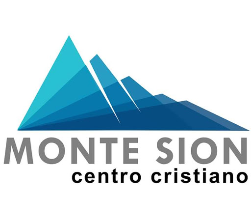 MonteSion, Tamaulipas 1709, Jalisco, 83447 San Luis Río Colorado, Son., México, Institución religiosa | SON