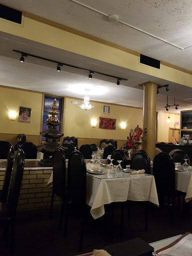 Indian Restaurant «Darbar India», reviews and photos, 1070 Main St, Branford, CT 06405, USA