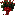 roni