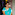 sujitha