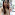 พนิดา