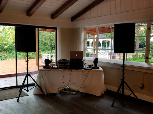 Event Venue «Rockefeller Lodge», reviews and photos, 2650 Market Ave, San Pablo, CA 94806, USA