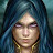 Meloneth Tassartir