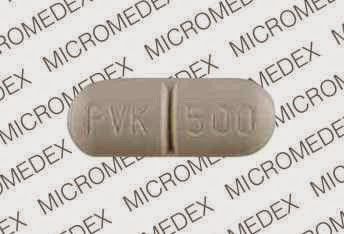 Buy cheap Potassium bicarbonate and potassium chloride